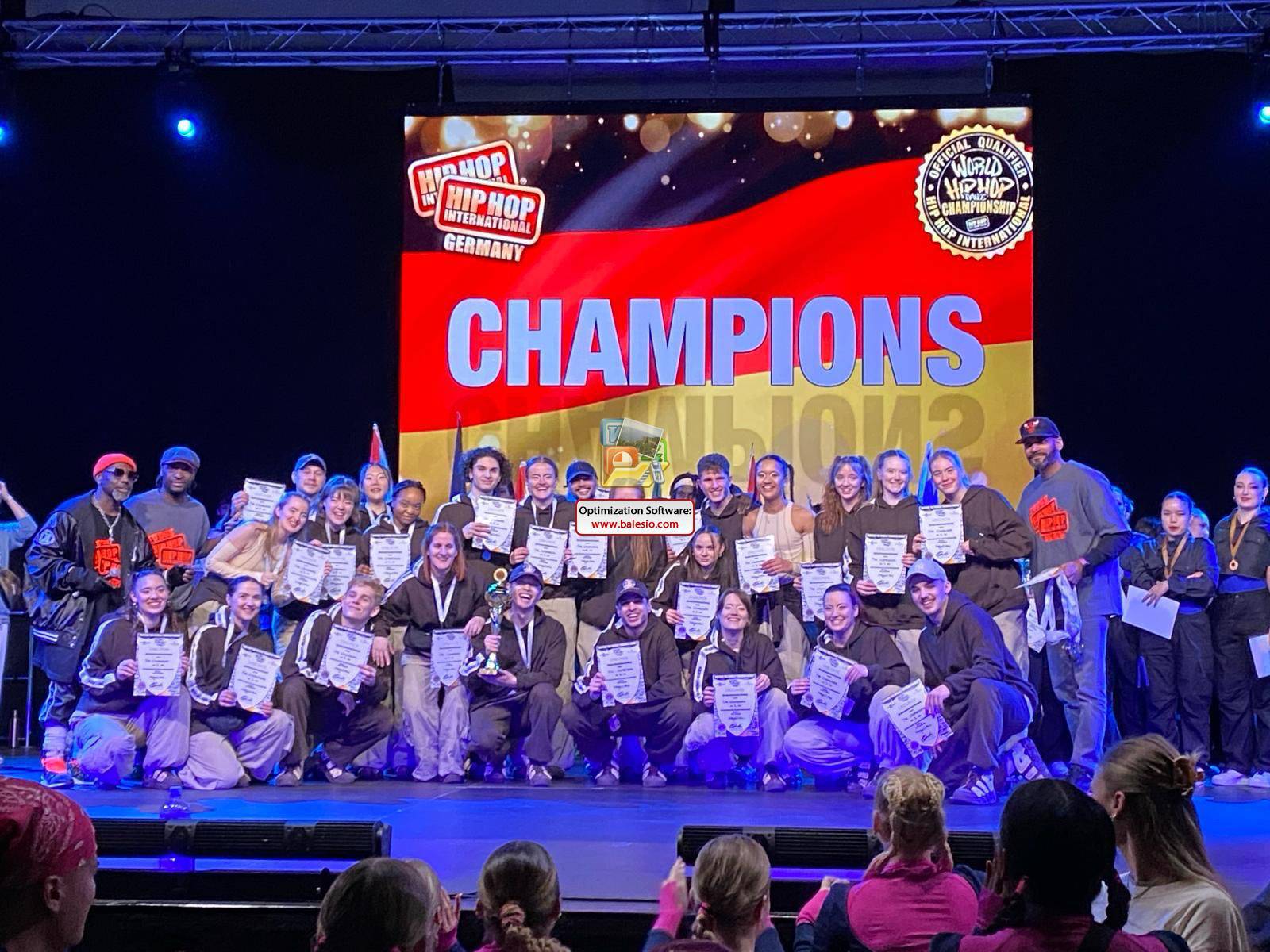 IMG 20240208 WA0006FILEminimizer